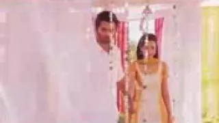 اغنيه تيري ميري كوشي وارناف 