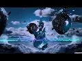 Download Lagu Chinna Chinna Kangal Tamil MP3 DJ MIX MTR