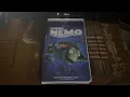 Download Lagu Opening to Finding Nemo 2003 VHS (20th Anniversary Special)