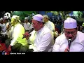 Download Lagu HD AUDIO FULL MAULID DIBA HABIB ABDULLAH BIN ALI AL ATHOS DI TANGGERANG
