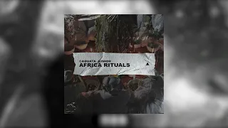 cabuata j nior africa rituals original mix