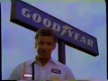 1984 Goodyear Auto Service When your car cries for service TV Commercial