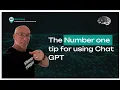 ChatGPT Multitasking Hack Unlock Multiple Chat Windows Now