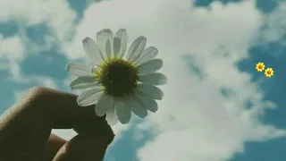 يارب العرش أجمل نغمة رنين للهاتف حالات واتسآب دينيه ورنات للهاتف اناشيد دينيه 