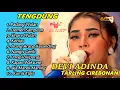 Lagu TARLING TENDUNG CIREBONAN PADANG WULAN FULL ALBUM CITRA NADA 2025