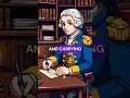 Frederick the Great Carried Poison for Two Years Then This Happened