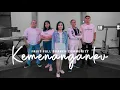 Lagu Kemenanganku-IFGF Praise (FBC youth GBI SS)#cover