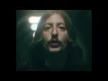 Walter Astral - C'est Exquis (Clip Officiel)
