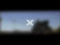 Lookas & Able Heart - On My Own (Bishu Remix)