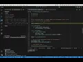 Advanced OOP Overview of the 3 Patterns