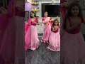 Download Lagu Oru galluke pilla pilla song 🙏❤️😍”beautiful dance”#explore #viral #shishira #trending #ytshort
