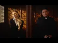 Chloe Adams - Dirty Thoughts (Official Music Video)