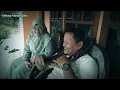 MANYASA - Mak Ndah Cassidi - Dangdut Minang ( Official Video )