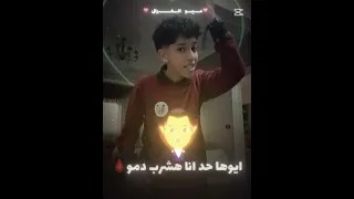 فولو واحده بلبس المدرسه اكتبولي في الكومنتات انتو في مدرسه ايه حالات واتس اكسبلور لايك 