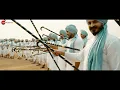 JAAT (Theme Song) - Full Video | Sunny Deol | Thaman S | Amrit Maan | Gopichandh Malineni