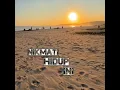 Nikmati Hidup Ini