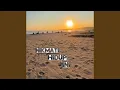 Download Lagu Nikmati Hidup Ini