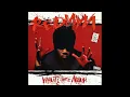 Redman - How To Roll a Blunt