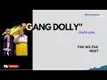 Download Lagu Gang Dolly liri terjemahan Pak No,pak ndut