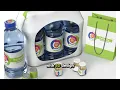 High-quality packaging design software