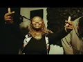 LYNN - Wake Up (Ft.Big Yavo) [Official Video]