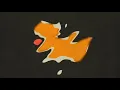 Tal Uno- Barrie sped up