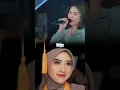 Download Lagu relakan aku memilih dia #cover #tiktokviral #beranda #stroywaindonesia