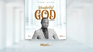 wonderful god daudi nyigo video lyrics 0621279463