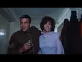 Crossdressing in a Movie The Triple Echo 1972
