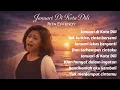 Lagu Rita Effendy - Januari Di Kota Dili (Jazz Fusion Cover)