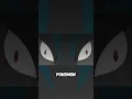 Download Lagu Truth About Mega Pokemon