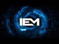 The Chainsmokers - Inside Out (feat. Charlee) (Rain Man Remix)