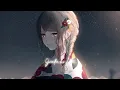 Download Lagu 夜明けの歌/Yoake no Uta - DAZBEE x M2U [Lyrics Video]
