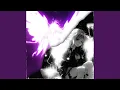 Download Lagu EEYUH! x Fluxxwave (Super Slowed)