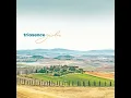 Your Nearness (feat. Paolo Fresu) - Triosence