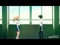 Download Lagu 【Gleipnir Op.】Feat. Kakegurui Opening 1