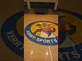 Download Lagu basketball court in Shangri La The Fort Philippines #youtubeshorts #shangrila #philippines