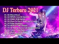 Download Lagu DJ TIK TOK VIRAL 2021 || DJ PALE PALE DJ DESA REMIX FULL BASS || Yang Lagi Viral 2020