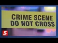 Nashville creates task force to reduce crime further after historic lows
