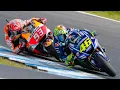 Download Lagu Live #AustralianGP 2017 - 1 Island, 8 Contenders