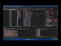 How Hackers MAKE Keygens for Any Program Step by Step Reverse Engineering