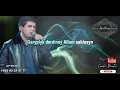 Download Lagu Ybrayym Nyyazmyradow + Garyplyk          KARAOKE. 2025