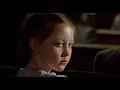 if Prancer 1989 was a horror film