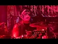 Download Lagu Drum Cam - Nerraka Live 8 June 2024 (Beast Of The East Chapter III - Ipoh Invasion)