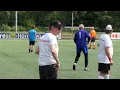 Download Lagu Ik heb Vandaag mee gedaan met VTV leiden we Zijn 5de geworden VLOG#227