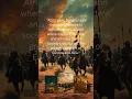 Download Lagu Songhai Empire Rise of Songhai Sunni Ali history Askia Muhammad's Africa documentary #history #facts