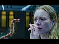 Download Lagu Scientists Inseminate a Woman With Jesus’ Genetic Code… and the Result Is NOT a Baby! [Movie Recap]