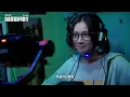 八三夭【你就是我無可替代 One & Only】幕後花絮