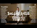 Download Lagu FULL LIST BALLAD LÊ BẢO BÌNH - CUỘC VUI CÔ ĐƠN x THÍCH THÌ ĐẾN x THƯƠNG EM ĐẾN GIÀ x BỎ LỠ MỘT NGƯỜI