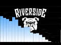 Download Lagu [Instrument] Sodara Tribun by Riverside Squad